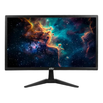 Monitores