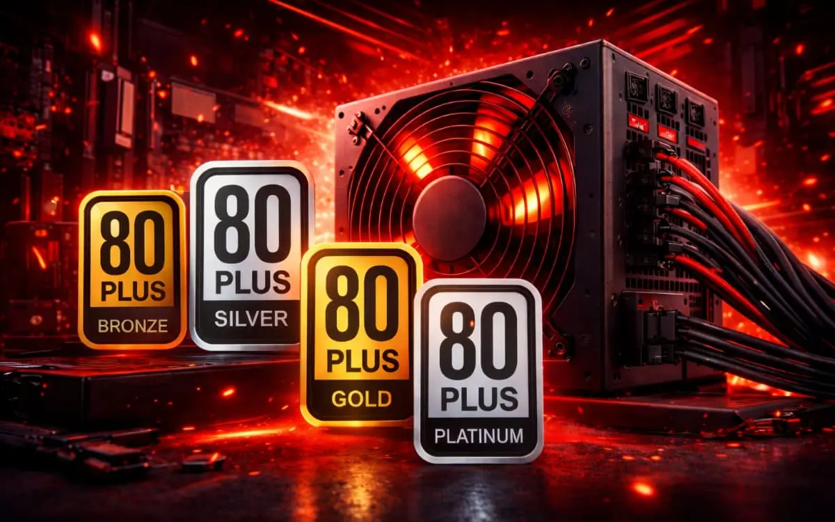 Fontes